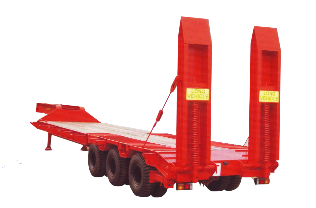 Heavy Construction Equipment Rental SIDDIQUE EQUIPMENT MANAGEMENT